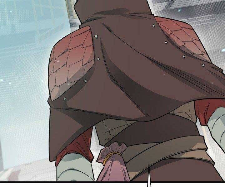 đọc truyện Tôi Càng Ăn Càng Trở Nên Mạnh Mẽ Chương 67 ảnh 83 tại Thiên Thai Truyện