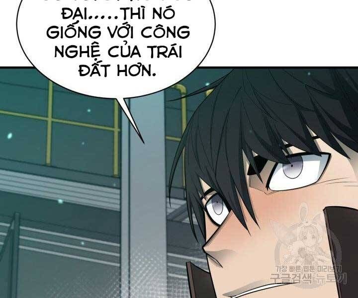 đọc truyện Tôi Càng Ăn Càng Trở Nên Mạnh Mẽ Chương 67 ảnh 85 tại Thiên Thai Truyện