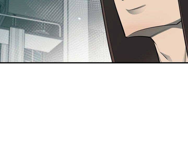 đọc truyện Tôi Càng Ăn Càng Trở Nên Mạnh Mẽ Chương 67 ảnh 86 tại Thiên Thai Truyện