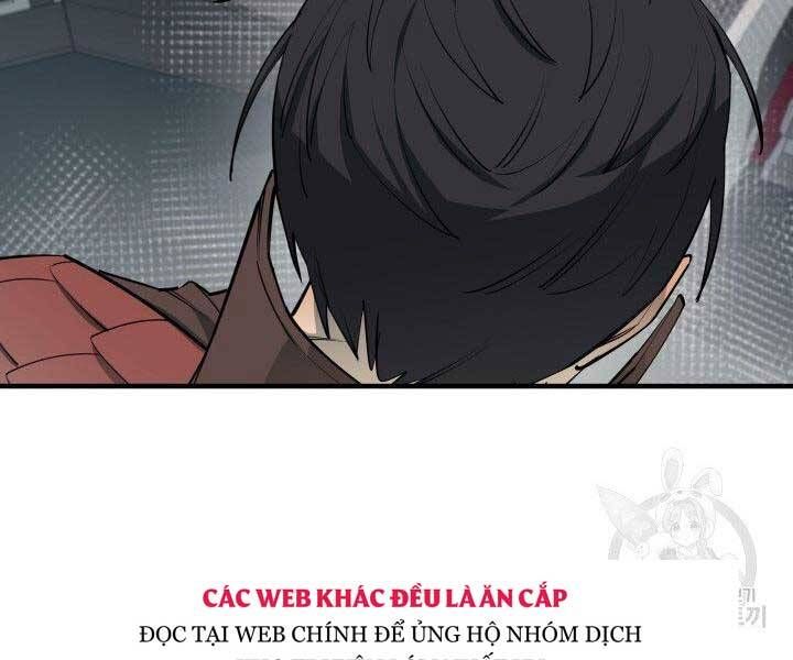 đọc truyện Tôi Càng Ăn Càng Trở Nên Mạnh Mẽ Chương 67 ảnh 88 tại Thiên Thai Truyện