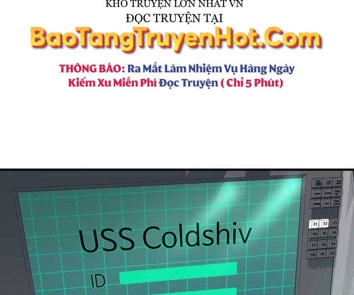 đọc truyện Tôi Càng Ăn Càng Trở Nên Mạnh Mẽ Chương 67 ảnh 89 tại Thiên Thai Truyện