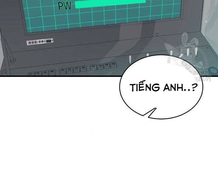 đọc truyện Tôi Càng Ăn Càng Trở Nên Mạnh Mẽ Chương 67 ảnh 90 tại Thiên Thai Truyện