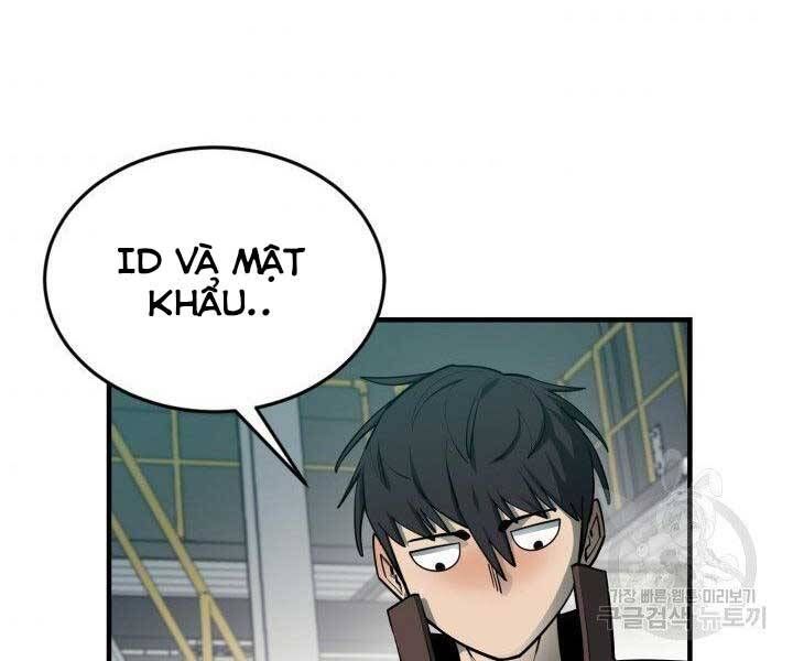 đọc truyện Tôi Càng Ăn Càng Trở Nên Mạnh Mẽ Chương 67 ảnh 91 tại Thiên Thai Truyện