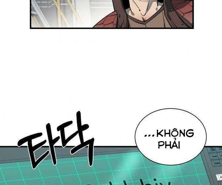 đọc truyện Tôi Càng Ăn Càng Trở Nên Mạnh Mẽ Chương 67 ảnh 92 tại Thiên Thai Truyện