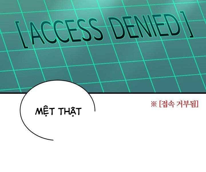 đọc truyện Tôi Càng Ăn Càng Trở Nên Mạnh Mẽ Chương 67 ảnh 95 tại Thiên Thai Truyện