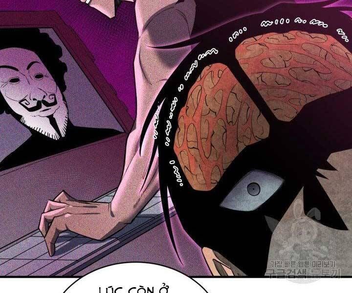 đọc truyện Tôi Càng Ăn Càng Trở Nên Mạnh Mẽ Chương 67 ảnh 97 tại Thiên Thai Truyện