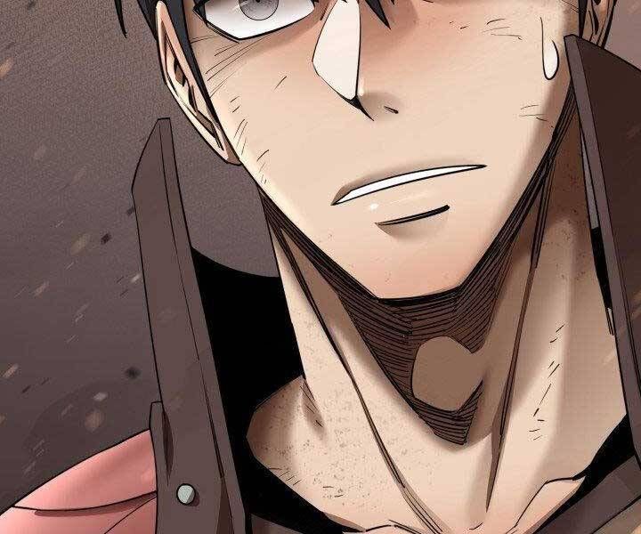 đọc truyện Tôi Càng Ăn Càng Trở Nên Mạnh Mẽ Chương 68 ảnh 12 tại Thiên Thai Truyện