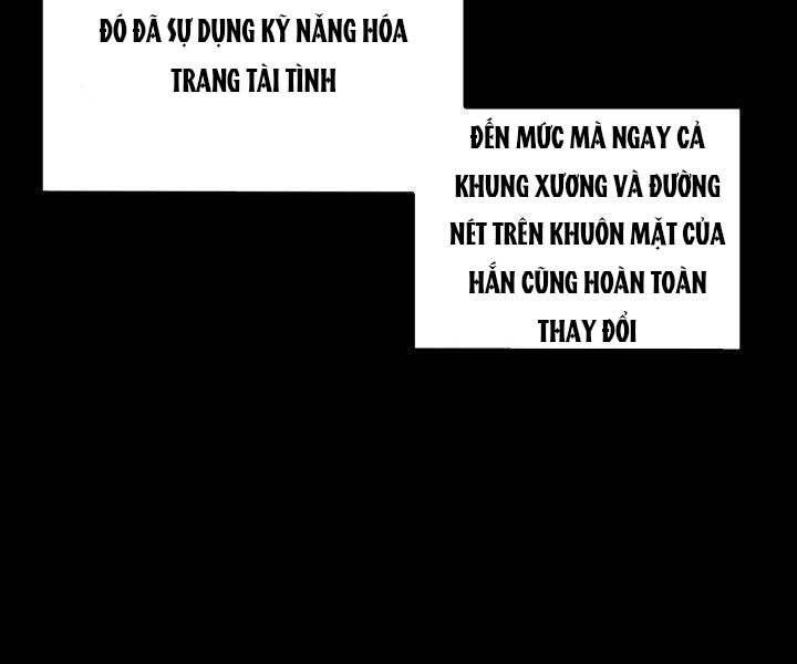 đọc truyện Tôi Càng Ăn Càng Trở Nên Mạnh Mẽ Chương 68 ảnh 104 tại Thiên Thai Truyện