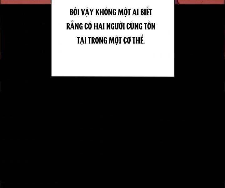 đọc truyện Tôi Càng Ăn Càng Trở Nên Mạnh Mẽ Chương 68 ảnh 107 tại Thiên Thai Truyện