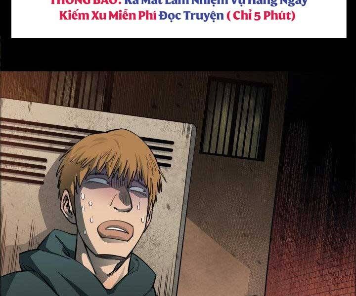 đọc truyện Tôi Càng Ăn Càng Trở Nên Mạnh Mẽ Chương 68 ảnh 110 tại Thiên Thai Truyện