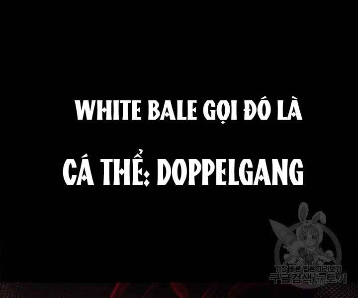 đọc truyện Tôi Càng Ăn Càng Trở Nên Mạnh Mẽ Chương 68 ảnh 112 tại Thiên Thai Truyện