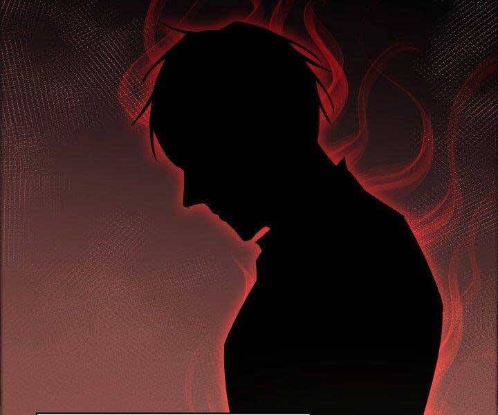 đọc truyện Tôi Càng Ăn Càng Trở Nên Mạnh Mẽ Chương 68 ảnh 113 tại Thiên Thai Truyện