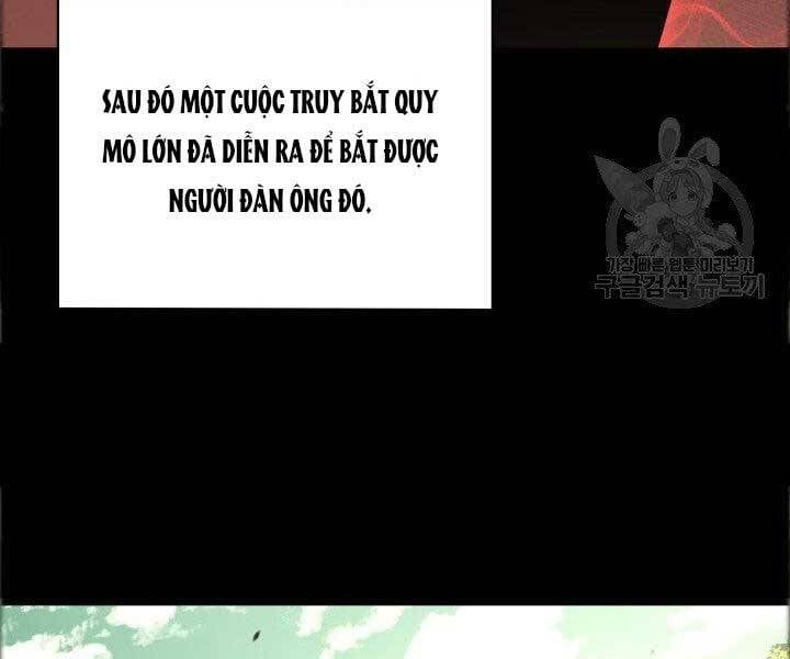 đọc truyện Tôi Càng Ăn Càng Trở Nên Mạnh Mẽ Chương 68 ảnh 114 tại Thiên Thai Truyện