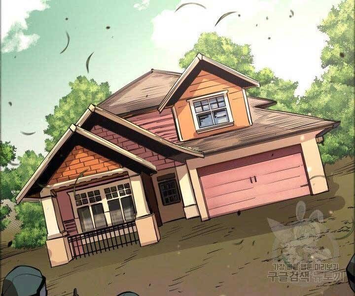 đọc truyện Tôi Càng Ăn Càng Trở Nên Mạnh Mẽ Chương 68 ảnh 115 tại Thiên Thai Truyện