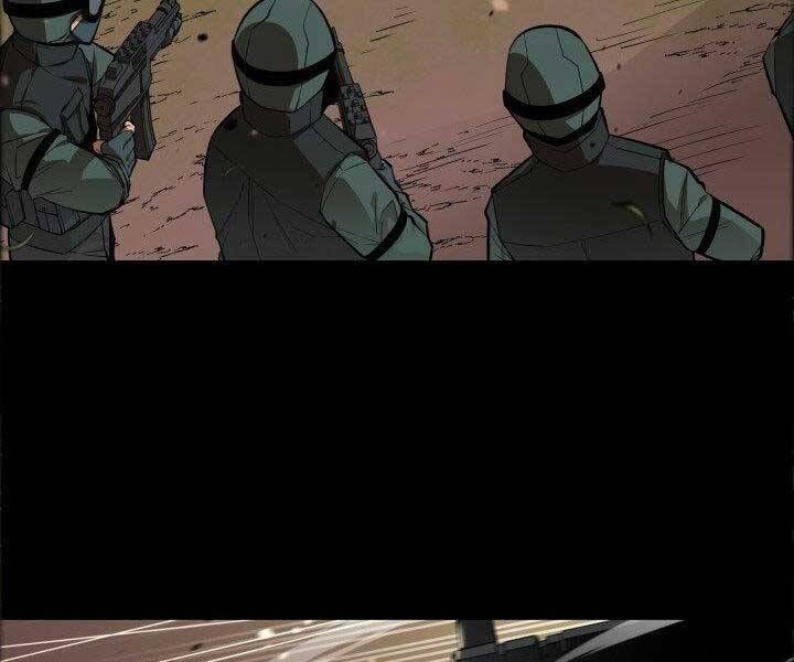 đọc truyện Tôi Càng Ăn Càng Trở Nên Mạnh Mẽ Chương 68 ảnh 116 tại Thiên Thai Truyện