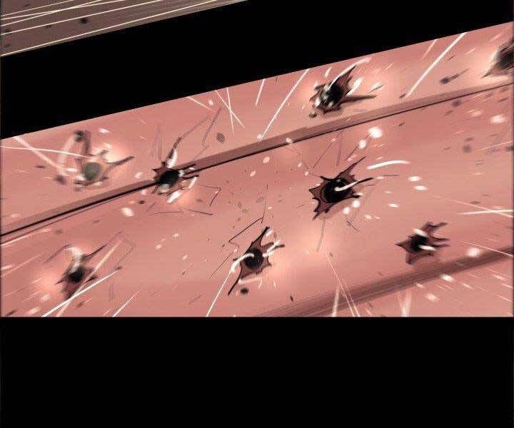 đọc truyện Tôi Càng Ăn Càng Trở Nên Mạnh Mẽ Chương 68 ảnh 118 tại Thiên Thai Truyện