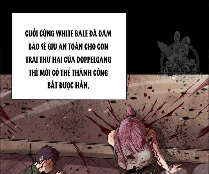 đọc truyện Tôi Càng Ăn Càng Trở Nên Mạnh Mẽ Chương 68 ảnh 119 tại Thiên Thai Truyện