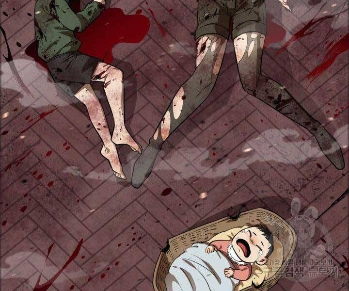 đọc truyện Tôi Càng Ăn Càng Trở Nên Mạnh Mẽ Chương 68 ảnh 120 tại Thiên Thai Truyện