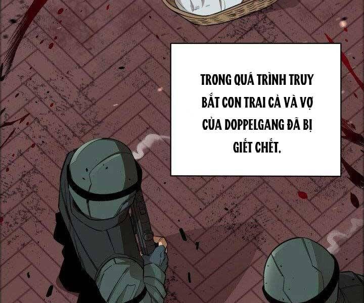 đọc truyện Tôi Càng Ăn Càng Trở Nên Mạnh Mẽ Chương 68 ảnh 121 tại Thiên Thai Truyện