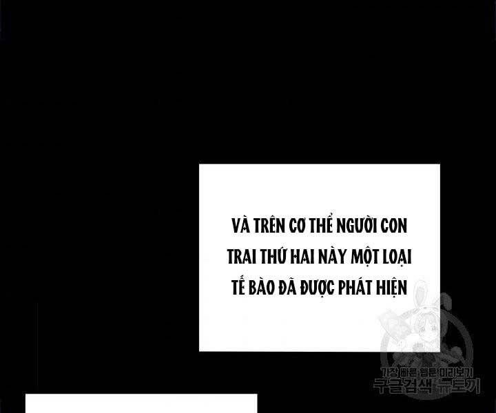 đọc truyện Tôi Càng Ăn Càng Trở Nên Mạnh Mẽ Chương 68 ảnh 123 tại Thiên Thai Truyện