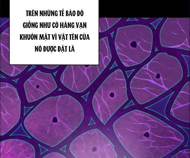 đọc truyện Tôi Càng Ăn Càng Trở Nên Mạnh Mẽ Chương 68 ảnh 124 tại Thiên Thai Truyện