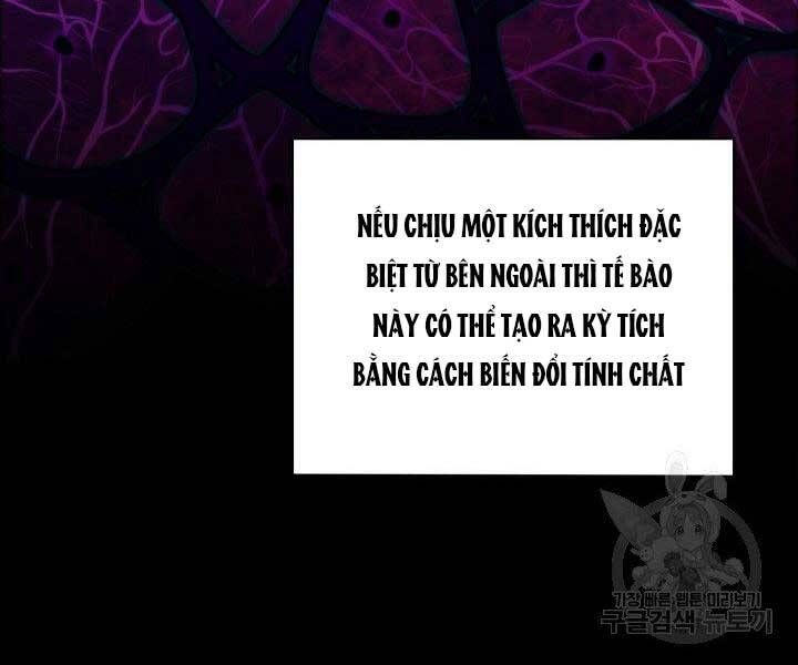 đọc truyện Tôi Càng Ăn Càng Trở Nên Mạnh Mẽ Chương 68 ảnh 126 tại Thiên Thai Truyện