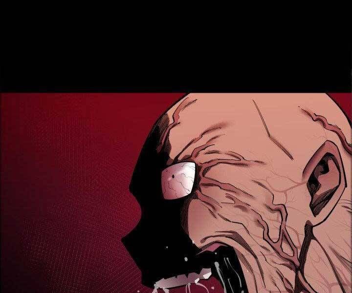 đọc truyện Tôi Càng Ăn Càng Trở Nên Mạnh Mẽ Chương 68 ảnh 127 tại Thiên Thai Truyện