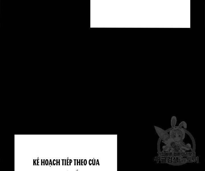 đọc truyện Tôi Càng Ăn Càng Trở Nên Mạnh Mẽ Chương 68 ảnh 129 tại Thiên Thai Truyện