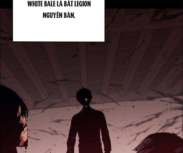 đọc truyện Tôi Càng Ăn Càng Trở Nên Mạnh Mẽ Chương 68 ảnh 130 tại Thiên Thai Truyện