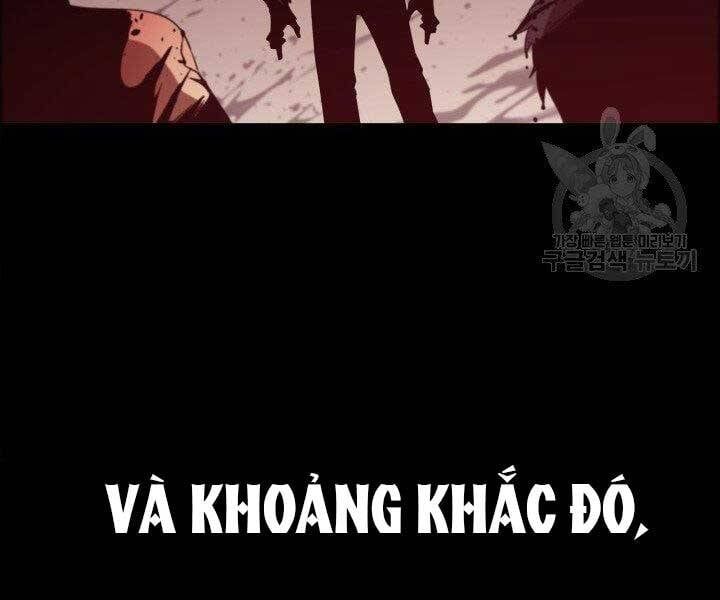 đọc truyện Tôi Càng Ăn Càng Trở Nên Mạnh Mẽ Chương 68 ảnh 131 tại Thiên Thai Truyện