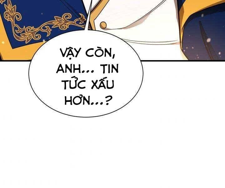 đọc truyện Tôi Càng Ăn Càng Trở Nên Mạnh Mẽ Chương 68 ảnh 15 tại Thiên Thai Truyện