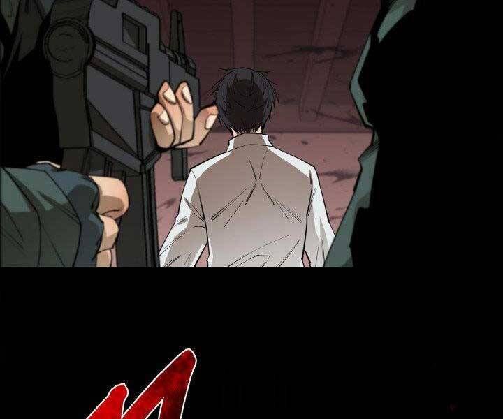 đọc truyện Tôi Càng Ăn Càng Trở Nên Mạnh Mẽ Chương 68 ảnh 133 tại Thiên Thai Truyện