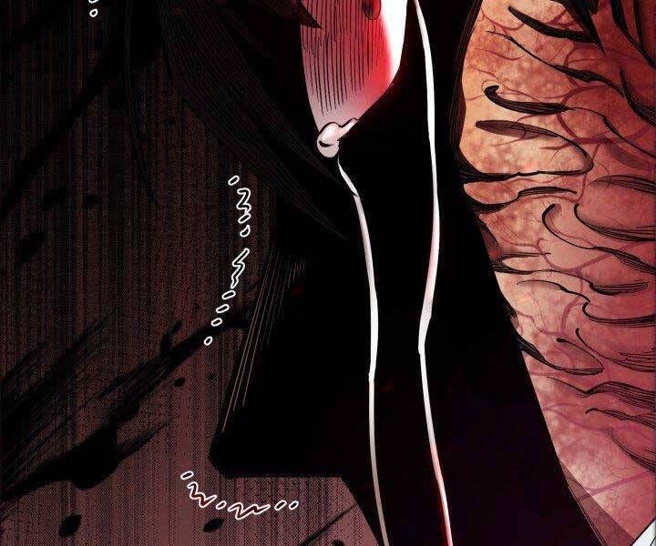 đọc truyện Tôi Càng Ăn Càng Trở Nên Mạnh Mẽ Chương 68 ảnh 136 tại Thiên Thai Truyện