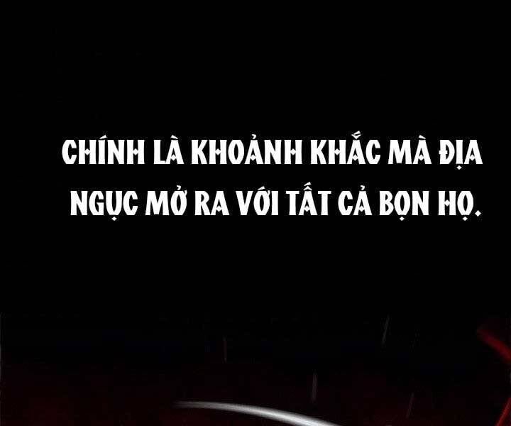đọc truyện Tôi Càng Ăn Càng Trở Nên Mạnh Mẽ Chương 68 ảnh 139 tại Thiên Thai Truyện