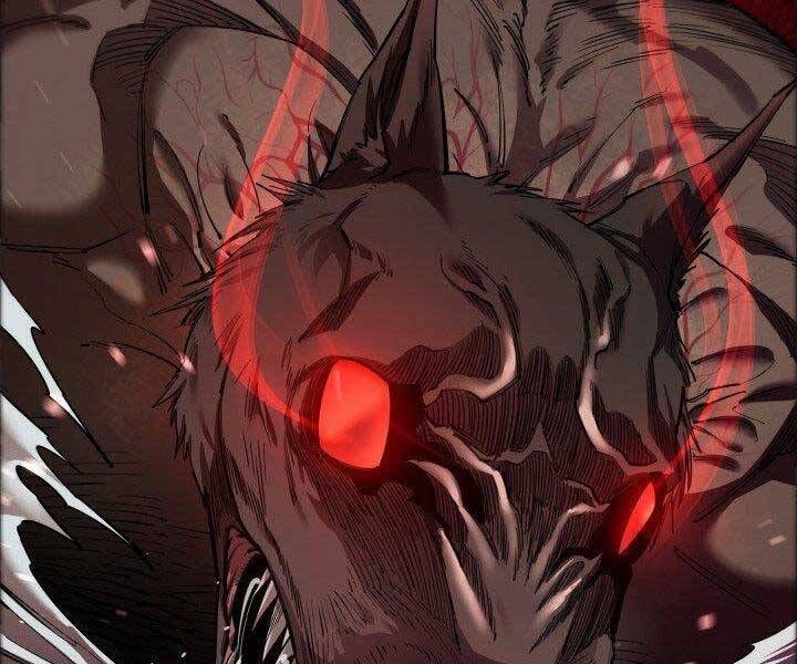 đọc truyện Tôi Càng Ăn Càng Trở Nên Mạnh Mẽ Chương 68 ảnh 141 tại Thiên Thai Truyện