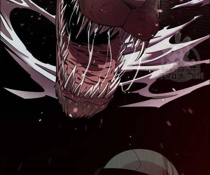 đọc truyện Tôi Càng Ăn Càng Trở Nên Mạnh Mẽ Chương 68 ảnh 142 tại Thiên Thai Truyện