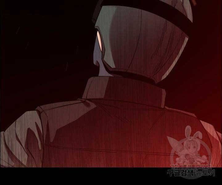 đọc truyện Tôi Càng Ăn Càng Trở Nên Mạnh Mẽ Chương 68 ảnh 143 tại Thiên Thai Truyện