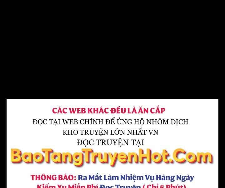 đọc truyện Tôi Càng Ăn Càng Trở Nên Mạnh Mẽ Chương 68 ảnh 144 tại Thiên Thai Truyện