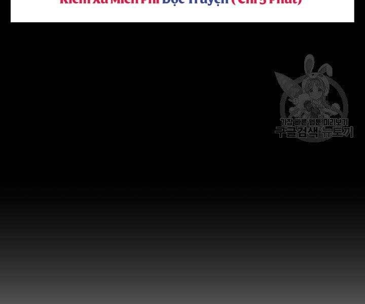 đọc truyện Tôi Càng Ăn Càng Trở Nên Mạnh Mẽ Chương 68 ảnh 145 tại Thiên Thai Truyện