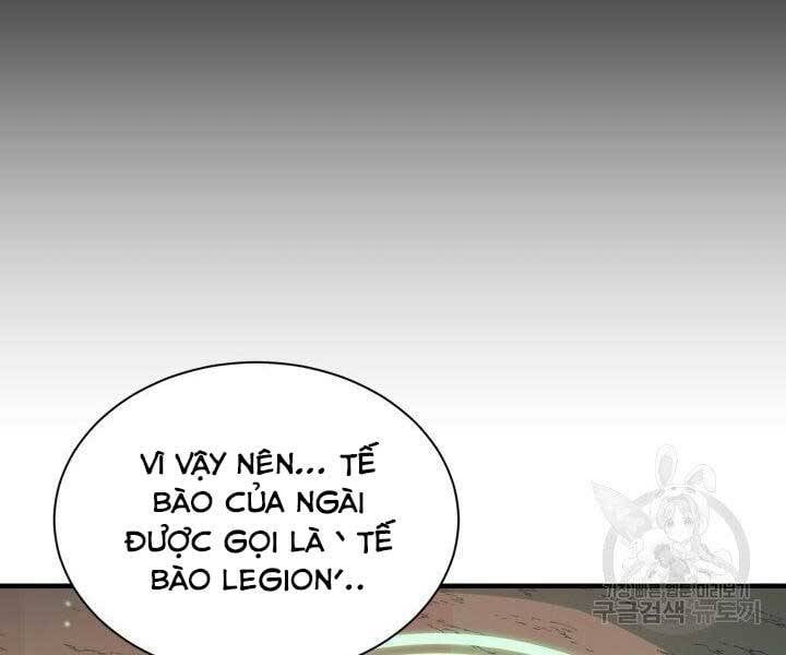 đọc truyện Tôi Càng Ăn Càng Trở Nên Mạnh Mẽ Chương 68 ảnh 146 tại Thiên Thai Truyện