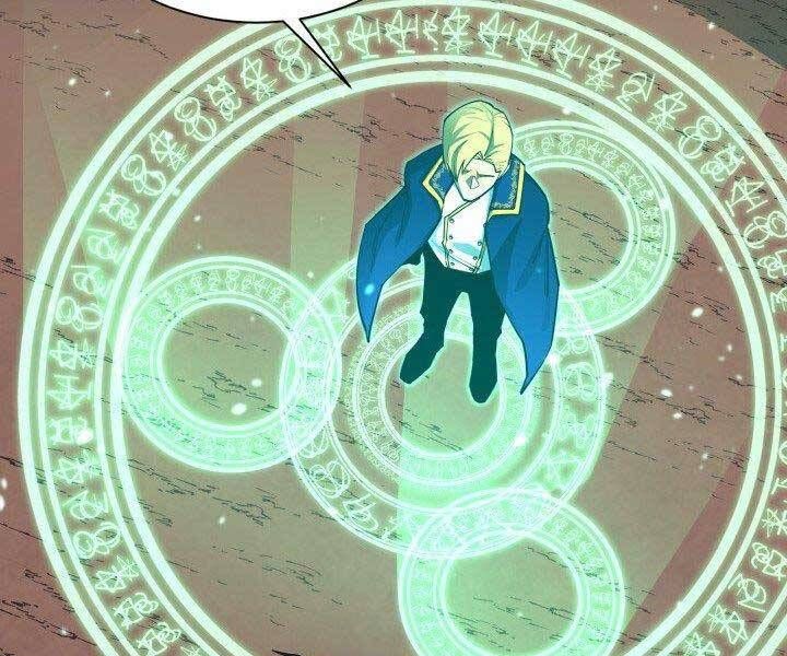 đọc truyện Tôi Càng Ăn Càng Trở Nên Mạnh Mẽ Chương 68 ảnh 147 tại Thiên Thai Truyện