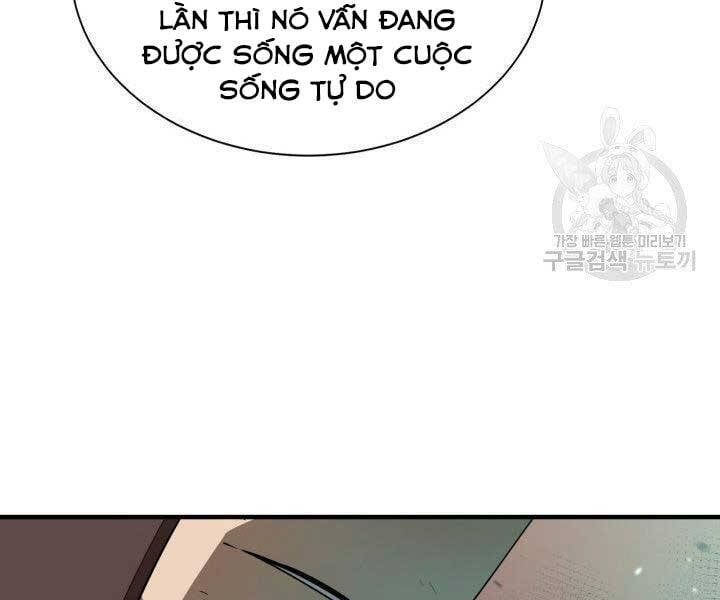 đọc truyện Tôi Càng Ăn Càng Trở Nên Mạnh Mẽ Chương 68 ảnh 151 tại Thiên Thai Truyện