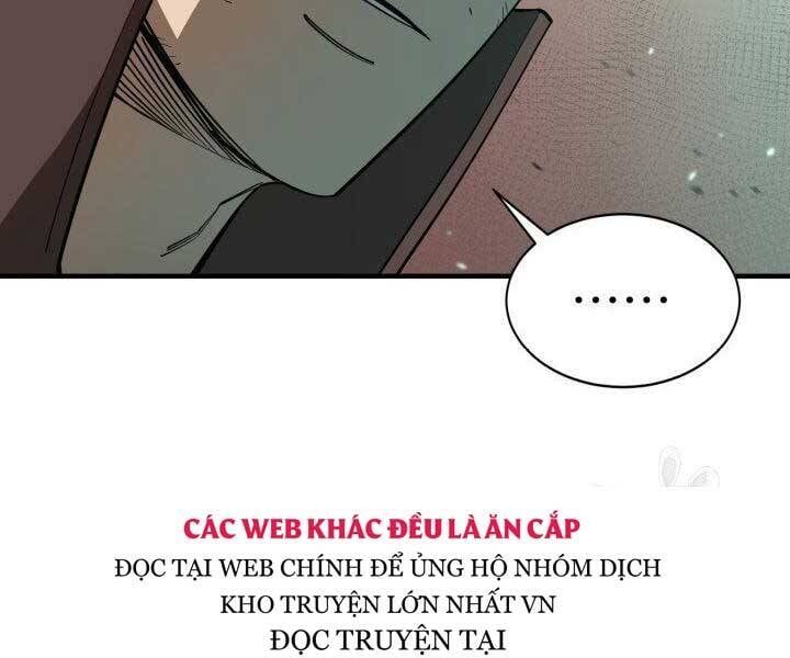 đọc truyện Tôi Càng Ăn Càng Trở Nên Mạnh Mẽ Chương 68 ảnh 152 tại Thiên Thai Truyện