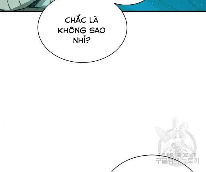 đọc truyện Tôi Càng Ăn Càng Trở Nên Mạnh Mẽ Chương 68 ảnh 155 tại Thiên Thai Truyện