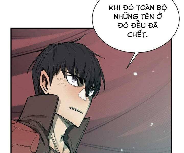 đọc truyện Tôi Càng Ăn Càng Trở Nên Mạnh Mẽ Chương 68 ảnh 156 tại Thiên Thai Truyện