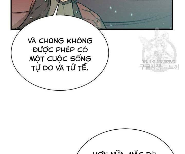 đọc truyện Tôi Càng Ăn Càng Trở Nên Mạnh Mẽ Chương 68 ảnh 157 tại Thiên Thai Truyện