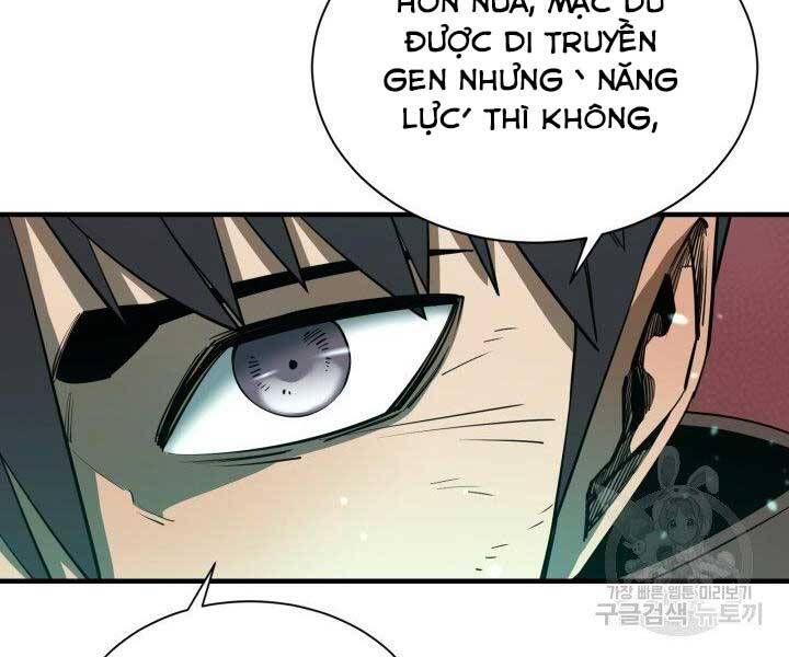 đọc truyện Tôi Càng Ăn Càng Trở Nên Mạnh Mẽ Chương 68 ảnh 158 tại Thiên Thai Truyện