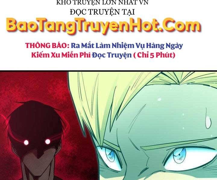 đọc truyện Tôi Càng Ăn Càng Trở Nên Mạnh Mẽ Chương 68 ảnh 162 tại Thiên Thai Truyện