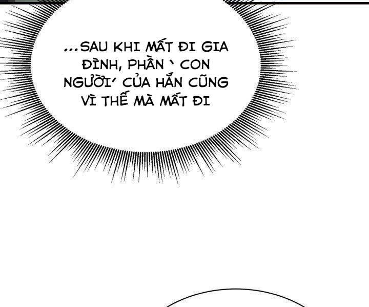 đọc truyện Tôi Càng Ăn Càng Trở Nên Mạnh Mẽ Chương 68 ảnh 164 tại Thiên Thai Truyện