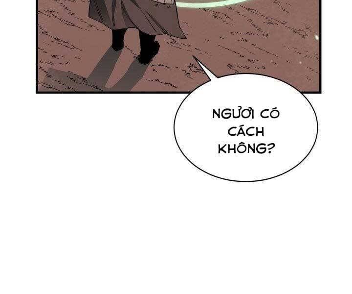 đọc truyện Tôi Càng Ăn Càng Trở Nên Mạnh Mẽ Chương 68 ảnh 167 tại Thiên Thai Truyện